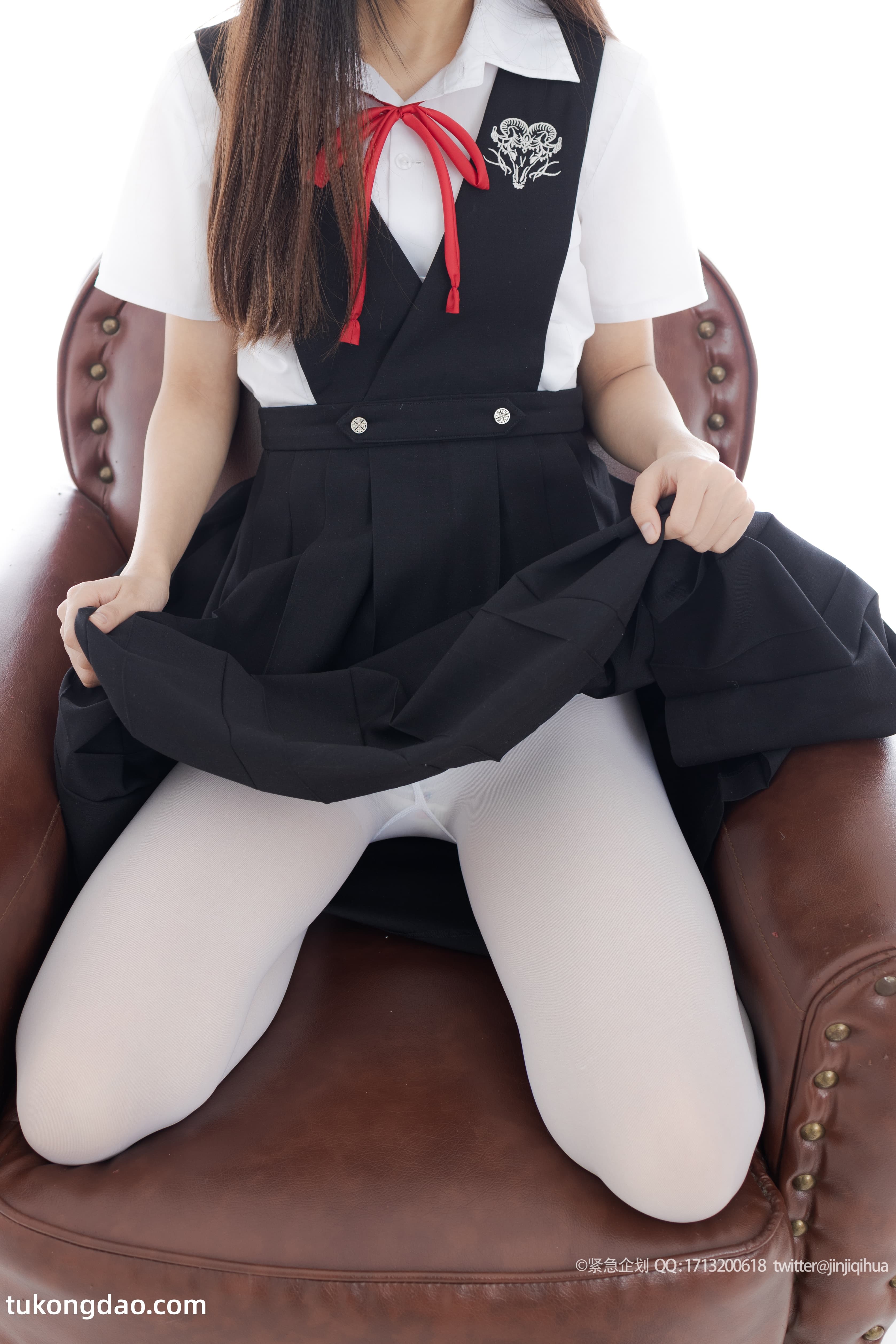 紧急企划 VOL-011 写真集 写真系列-第49张